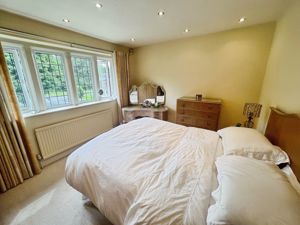 Bedroom 2- click for photo gallery